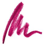 Max Factor Colour Elixir Lip Liner Pencil