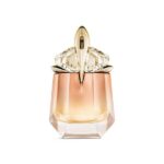 Mugler Alien Goddess Supra Florale EDP 30ml