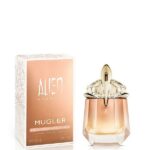 Mugler Alien Goddess Supra Florale EDP 30ml