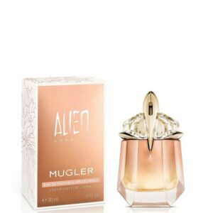 <h3 class="woocommerce-loop-product__title clr-compatible-product-title">Mugler Alien Goddess Supra Florale EDP 30ml</h3> <span class="clr-size-suffix">30ml</span>