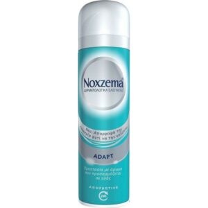 Noxzema Adapt 24-Hour Deodorant Spray 150ml