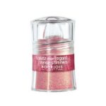 Bourjois Paris Suivez Mon Regard Intense Shimmer Eyeshadow 2.6gr.