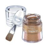 Bourjois Paris Suivez Mon Regard Intense Shimmer Eyeshadow 2.6gr.