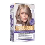 L’Oréal Excellence Cool Creme 48ml