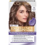 L’Oréal Excellence Cool Creme 48ml