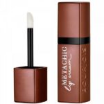 Bourjois Paris Metachic Lip Cream Lipstick