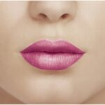 Bourjois Paris Metachic Lip Cream Lipstick