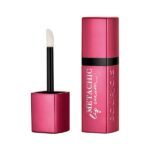 Bourjois Paris Metachic Lip Cream Lipstick