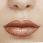 Bourjois Paris Metachic Lip Cream Lipstick