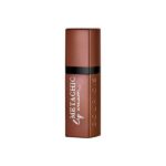 Bourjois Paris Metachic Lip Cream Lipstick