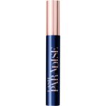 L’Oréal Paris Lash Paradise Moonlight Mascara 6.4ml