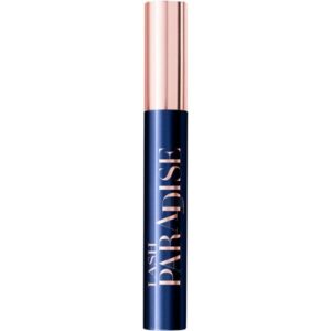 L’Oréal Paris Lash Paradise Moonlight Mascara 6.4ml
