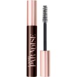 L’Oréal Paris Lash Paradise Moonlight Mascara 6.4ml