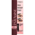 L’Oréal Paris Lash Paradise Moonlight Mascara 6.4ml
