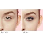L’Oréal Paris Lash Paradise Moonlight Mascara 6.4ml