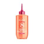 L’Oreal Paris Elvive Dream Long Wonder Water Conditioner 200ml