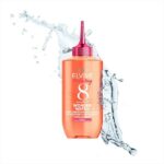 L’Oreal Paris Elvive Dream Long Wonder Water Conditioner 200ml