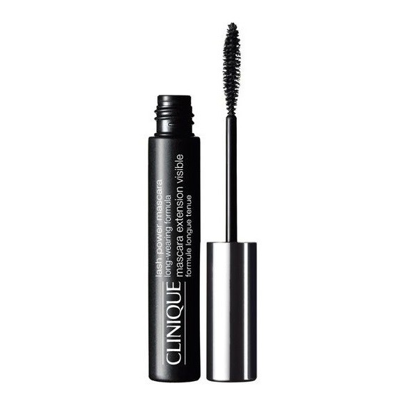 Clinique Lash Power Mascara Long Wearing Formula 6ml