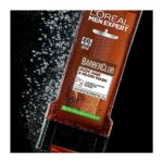 L’Oreal Men Expert Barber Club Body, Hair & Beard Wash 400ml