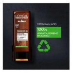 L’Oreal Men Expert Barber Club Body, Hair & Beard Wash 400ml