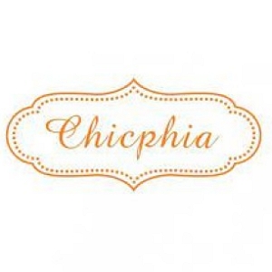 Chicphia