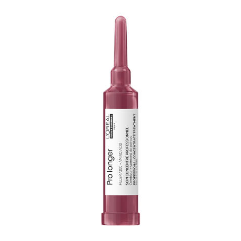L’Oréal Professionnel Serie Expert Spectrum Vitamino Color Purplre Shampoo 300ml