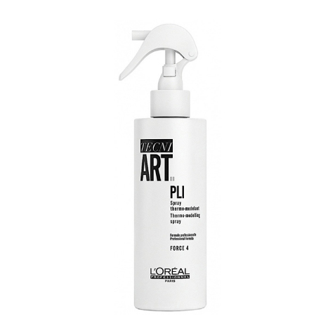 L’Oréal Professionnel Serie Expert Spectrum Vitamino Color Purplre Shampoo 300ml