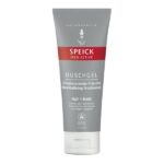 Speick Men Active Shower Hair &  Body Gel 200ml