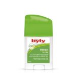 Perky Fresh Nature Deodorant Stick 50ml