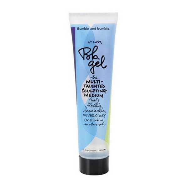 Bumble & bumble. Gel 150ml