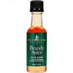 Clubman Reserve Brandy Spice Aftershave Lotion 50ml