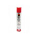 Rona Ross Flexible Extra Hold Hair Spray 400ml