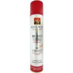 Rona Ross Flexible Extra Hold Hair Spray 400ml