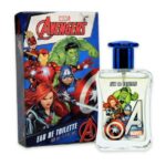 Lorenay Avengers EDT 50ml