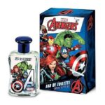 Lorenay Avengers EDT 50ml