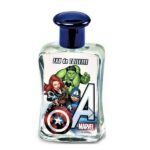 Lorenay Avengers EDT 50ml