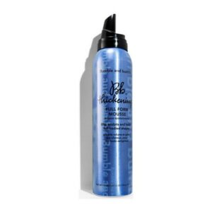 Bumble And Bumble Thickening Full Form Mousse 143gr