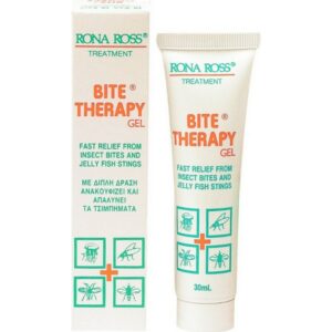 Rona Ross Bite Therapy Gel 30ml