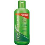 Revlon Keratin Fortifying Shampoo 650ML