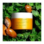 Clarins Tonic Sugar Polisher 250 gr