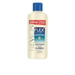 Revlon Flex Keratin Classic Conditioner 650ml