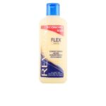 Revlon Flex Keratin Classic Conditioner 650ml