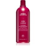 Aveda Color Control Conditioner 1000ml