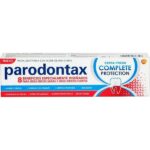 Parodontax Complete Protection Extra Fresh Toothpaste 75ml