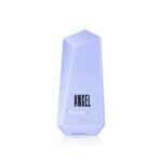 Mugler Angel Perfuming Shower Gel 200ml
