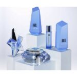 Mugler Angel Perfuming Shower Gel 200ml