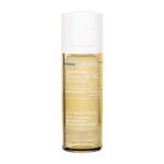 Korres White Pine Deep Wrinkle Plumping & Age Spot Αναπλήρωση Όγκου Ορός Προσώπου 30ml