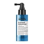 L’Oreal Professionnel Serie Expert Aminexil Full&Strong Ορός Κατά της Τριχόπτωσης 90ml