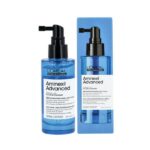 L’Oreal Professionnel Serie Expert Aminexil Full&Strong Ορός Κατά της Τριχόπτωσης 90ml