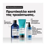 L’Oreal Professionnel Serie Expert Aminexil Full&Strong Ορός Κατά της Τριχόπτωσης 90ml